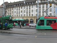Basel 0011